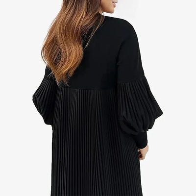 VESTIDO ISABEL