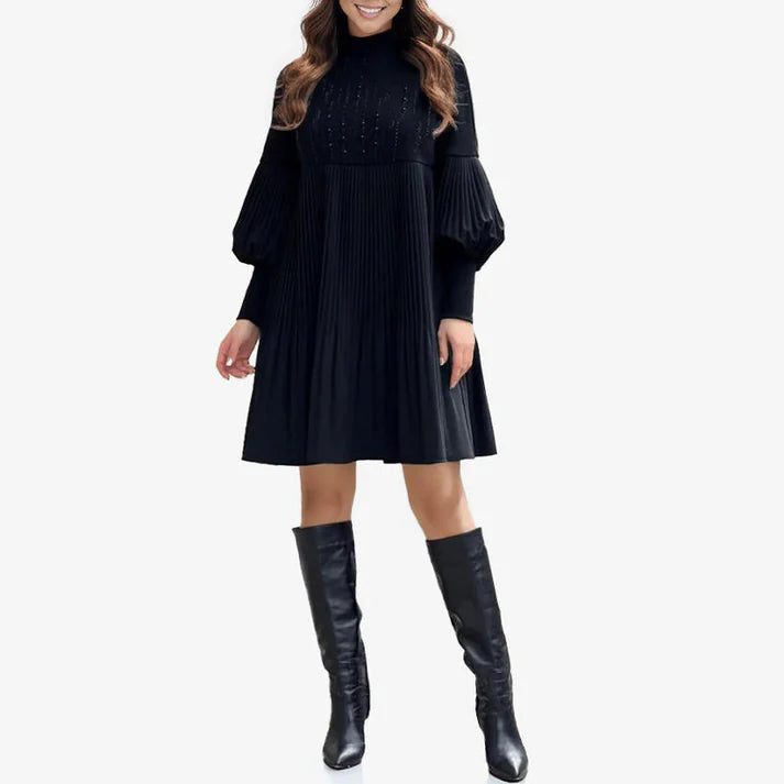 VESTIDO ISABEL