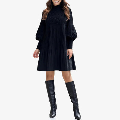 VESTIDO ISABEL