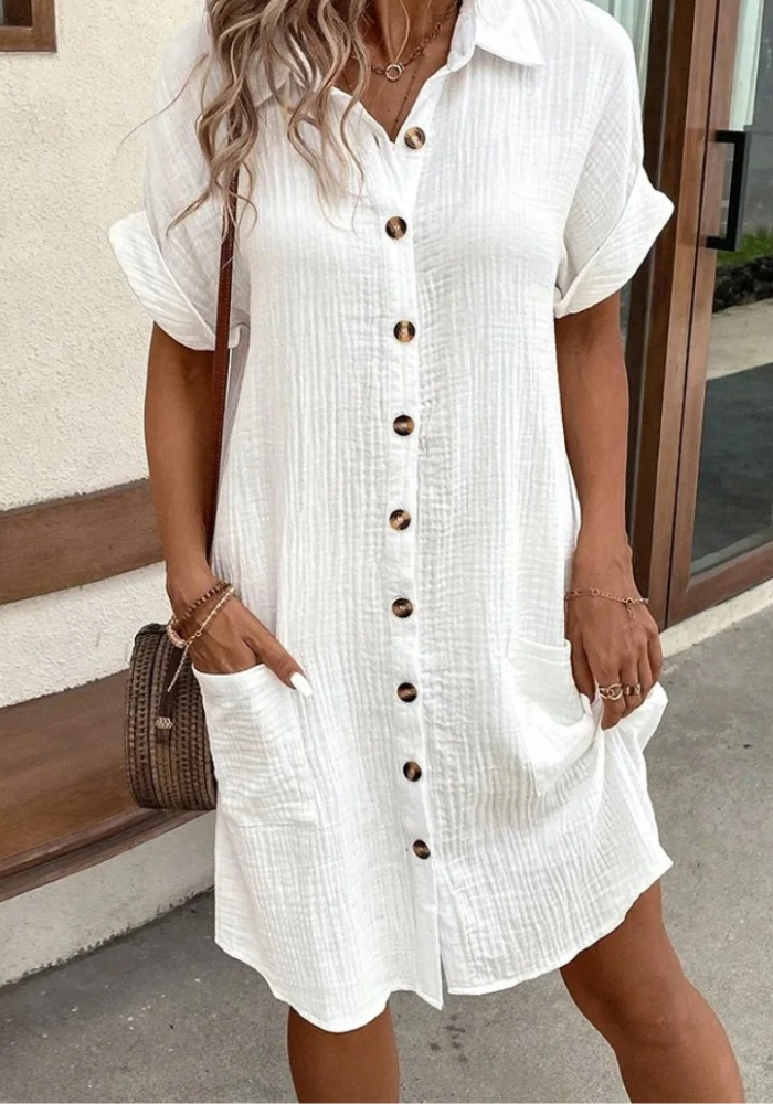 VESTIDO ELEGANTE BEATRIZ