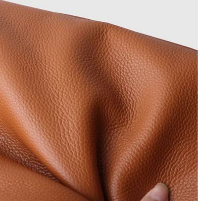 BOLSO TOTE DE PIEL