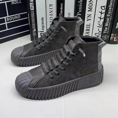 ZAPATOS ALONSO