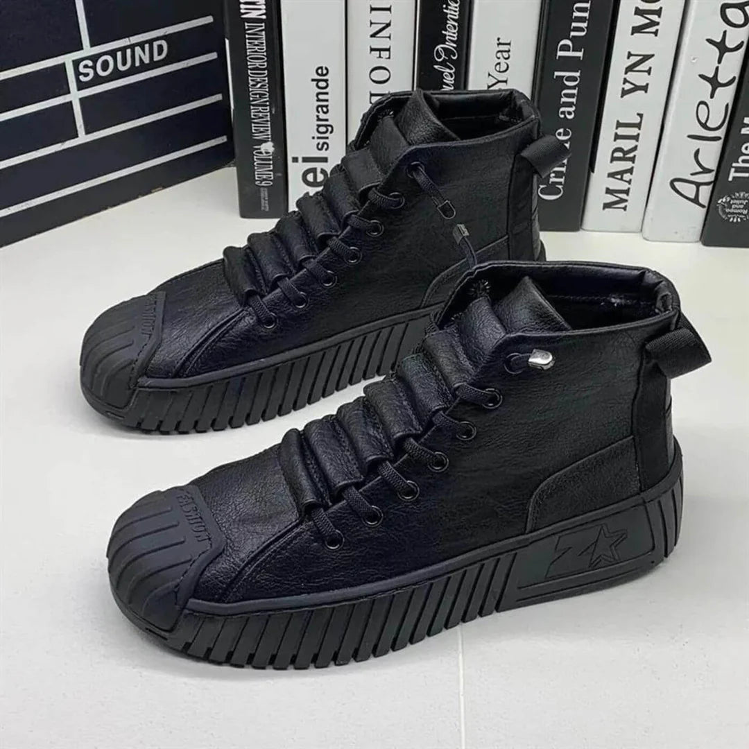 ZAPATOS ALONSO