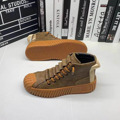 ZAPATOS ALONSO